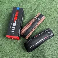 ราคา ยางนอก Schwalbe Pro One แบบ Tubeless (24253076529)