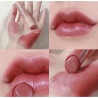 ราคา (แท้/พร้อมส่ง) Everyday Nude LIGHT WEAR LIPSTICK NAREE (9919779249)