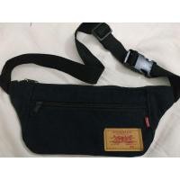 ราคา กระเป๋าคาดอกคาดเอวlevis (4654394758)