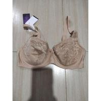 ราคา เสื้อใน sabina ของใหม่ ป้ายห้อย ไซต์c 32 (21679411145)