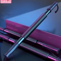 ราคา Softkiss สปริงสร้างกล้ามแขน สปริงมือหัก สปริงมือ ออกกำลังกายที่บ้าน อุปกรณ์ออกกำลังกายแขน Power Twister สปริงบริหารมือ (17142192627)