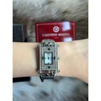 ราคา ⌚️Valentino Lorenta, Izax (25462033109)