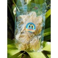 ราคา ปลาแป้นแก้วเกรดเอ (1872090589)