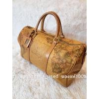 ราคา หายาก มาตินี่เดินทาง50ซม. ของแท้มือสอง100% (16682388148)