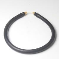 ราคา พร้อมส่งในไทย ยางกลมหนายิงปลา 2 ขนาด ยาง 16 มม. รู 3 มม. ส่งไวจากไทย HT-678 (27913326849)