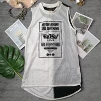 ราคา เสื้อแบรนด์เนม EVISU อก36" ยาว29" แท้100% (5156165916)