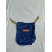 ราคา モリミナ- มือสอง:Coleman X Coca-Cola Case (18979114288)