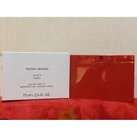 ราคา Gucci Rush By Gucci 2.5 Fl.Oz/75 mL EDT Spray Women’s NIB Sealed Rare. (7164780633)
