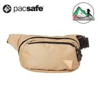 ราคา กระเป๋ากันโจรกรรม Pacsafe Vibe 100 (4517503290)