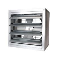 ราคา พัดลมฟาร์มขนาดใบพัด 20 นิ้ว 220V/380V (19480533746)