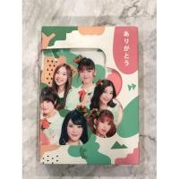ราคา กระเป๋าผ้า BNK48 ของ 7-ELEVEn (29904249015)