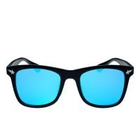 ราคา Marco Polo แว่นกันแดด SMR7804 BL สีฟ้า (1319082736)