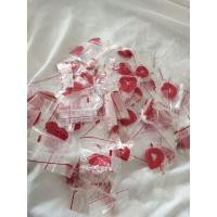 ราคา พร้อมส่ง! ด้ายแดง ผ่านการทำพิธีจากวัดหลงซาน ประเทศไตหวันของแท้ 100% (10885468002)