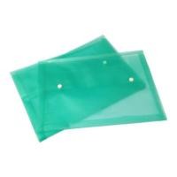 ราคา แฟ้มกระดุม 2 เม็ด F4 ขยายข้าง (12ชิ้น) (5017507294)