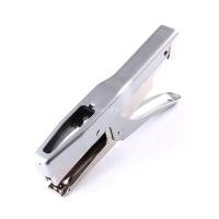 ราคา ♙Japan MAX/Mix เครื่องเย็บกระดาษมือถือ HP88 เครื่องเย็บกระดาษแบบใช้มือถือประหยัดแรงงานเครื่องเย็บกระดาษแบบหนาสำหรับงานห (9677492549)