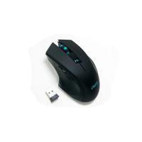 ราคา Oker Wirless gaming Mouse G820 (2239708947)