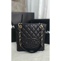 ราคา Used in good condition chanel pst holo13 (22489561150)