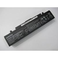 ราคา SAMSUNG Battery แบตเตอรี่ ของแท้ SAMSUNG R410 R428 R439 R467 R468 R470 R478 R510 NP300E NP305 SERIES (1742738513)