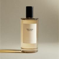 ราคา Zara Home เสปรย์หอมภายในบ้าน (29709837013)