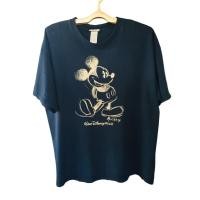 ราคา Mickey Mouse Disney (9029623525)