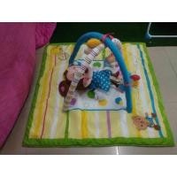 ราคา รถเข็นเด็ก Graco เข็นทางเดียว แรกเกิด-7ขวบ 25kg (มือสองญี่ปุ่น) (12274445715)