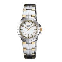 ราคา นาฬิกา CASIO รุ่น LTP-1242SG-7A (1447107853)