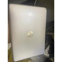 ราคา เคสแล็ปท็อป Hp 348 G4 (23053593287)