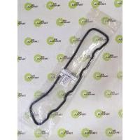 ราคา ยางฝาครอบวาล์ว NISSAN SD22 SD23 SD25 LD20 LD20ทู (4826439668)