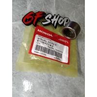 ราคา 91109-KVY-902 ลูกปืนเข็ม, 20x29x18 PCX150 2014-2018 , SCOOPY 2017-2022 , CLICK125I 2015-2020 อะไหล่แท้ HONDA (28414099876)