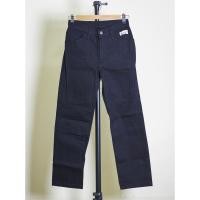 ราคา กางเกงยีนส์ลีวายส์แท้มือสอง (2017542421)