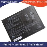 ราคา ⏃ใหม่เข้ากันได้ MLP3383115-2P MH46117 Tablet Battery⏃ For HP Pavilion x2 10-j013tu j014tu j024tu j025tu k000 แบตเตอรี่ (25676636815)