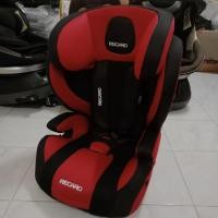 ราคา carseatboosterRecaroรุ่นStart J1 (15491073166)