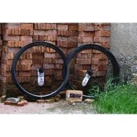 ราคา 2024 ล้อเสือหมอบคาร์บอนดิสเบรคยี่ห้อ campagnolo รุ่น bora ultra wto (29355620421)