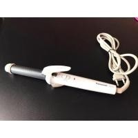 ราคา เครื่องม้วนผมไฟฟ้า Panasonic รุ่น EH1771 (343583034)