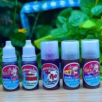 ราคา หัวเชื้อตกกุ้ง กุ้งบ่อ กุ้งแม่น้ำ by ไอที (27865913227)