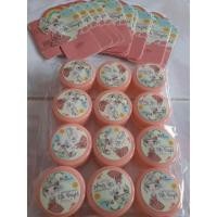 ราคา ครีมกันแดดลินนาสูตรผงไหม SPF50PA+++ (595441294)