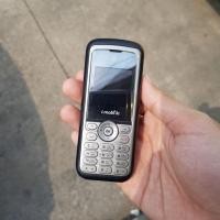 ราคา ☁️ หายาก สภาพดี imobile 200 i-mobile 200 ไอโมบาย 200 หมอโอ๊ค ใช้งานปกติทุกอย่าง แบตอยู่ได้หลายวัน (15949344620)