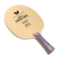 ราคา ไม้ปิงปอง Butterfly PRIMORAC CARBON แท้100% (5560383647)