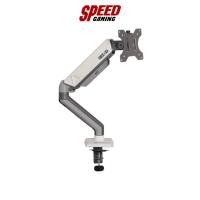 ราคา ERGONOZ CORE SINGLE (EGN-CORE-S-G) VESA : 75x75 และ 100x100 MONITOR MOUNT (ขาตั้งจอ) By Speed Gaming (29557697076)