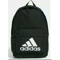 ราคา กระเป๋าเป้ Adidas งานแท้ (8713738282)