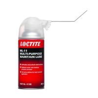 ราคา LOCTITE® ML-11 สเปรย์หล่อลื่นแบบอัดอากาศ (29457988292)