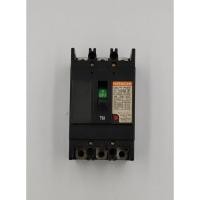 ราคา เบรคเกอร์ 3สาย 75 แอมป์ Hitachi (6964233342)