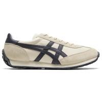 ราคา Onitsuka Tiger EDR 78 Birch/Peacoat ของใหม่ ของแท้100% มีกล่องป้ายครบ (21670711191)
