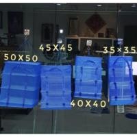 ราคา ที่ตากอาหาร คอนโดตากอาหาร คอนโดตากปลา ตากเนื้อ มุ้งตากอาหาร [ล้างสต็อค หมดแล้วหมดเลย] (9154781533)