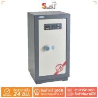 ราคา Sirui - IHS110X ตู้กันชื้น ประกันศูนย์ไทย 1 ปี (21607724573)