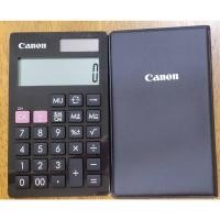 ราคา Canon เครื่องคิดเลข รุ่น LS-12H
