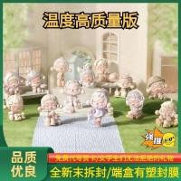 ราคา POPMART SKULLPANDA กล่องตาบอดอุณหภูมิ sp8 รุ่นอินเทรนด์ของเล่นรูปของเล่นเครื่องประดับของขวัญ (29710183366)