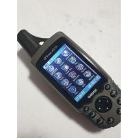 ราคา จีพีเอส Garmin 60CSx เครื่องนอก แผนที่ไทย (14299868493)