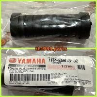 ราคา 1FP-E5618-00 ยางคันสตาร์ท FINN , SPARK115I , SPARK LX อะไหล่แท้ YAMAHA (19481074297)