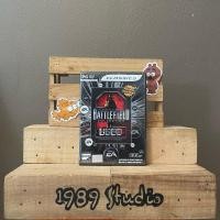 ราคา Battlefield 2 Collection : ลิขสิทธิ์แท้ กล่องภาษาอังกฤษ แผ่นเกมพีซี Pc (29507972776)